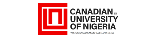 Canadian University of Nigeria